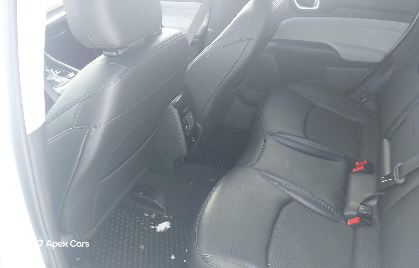 Jeep Compass 2022