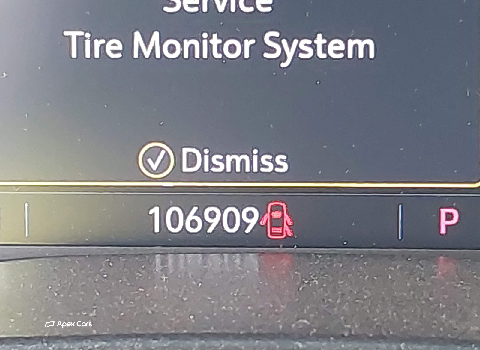 Chevrolet Colorado 2019