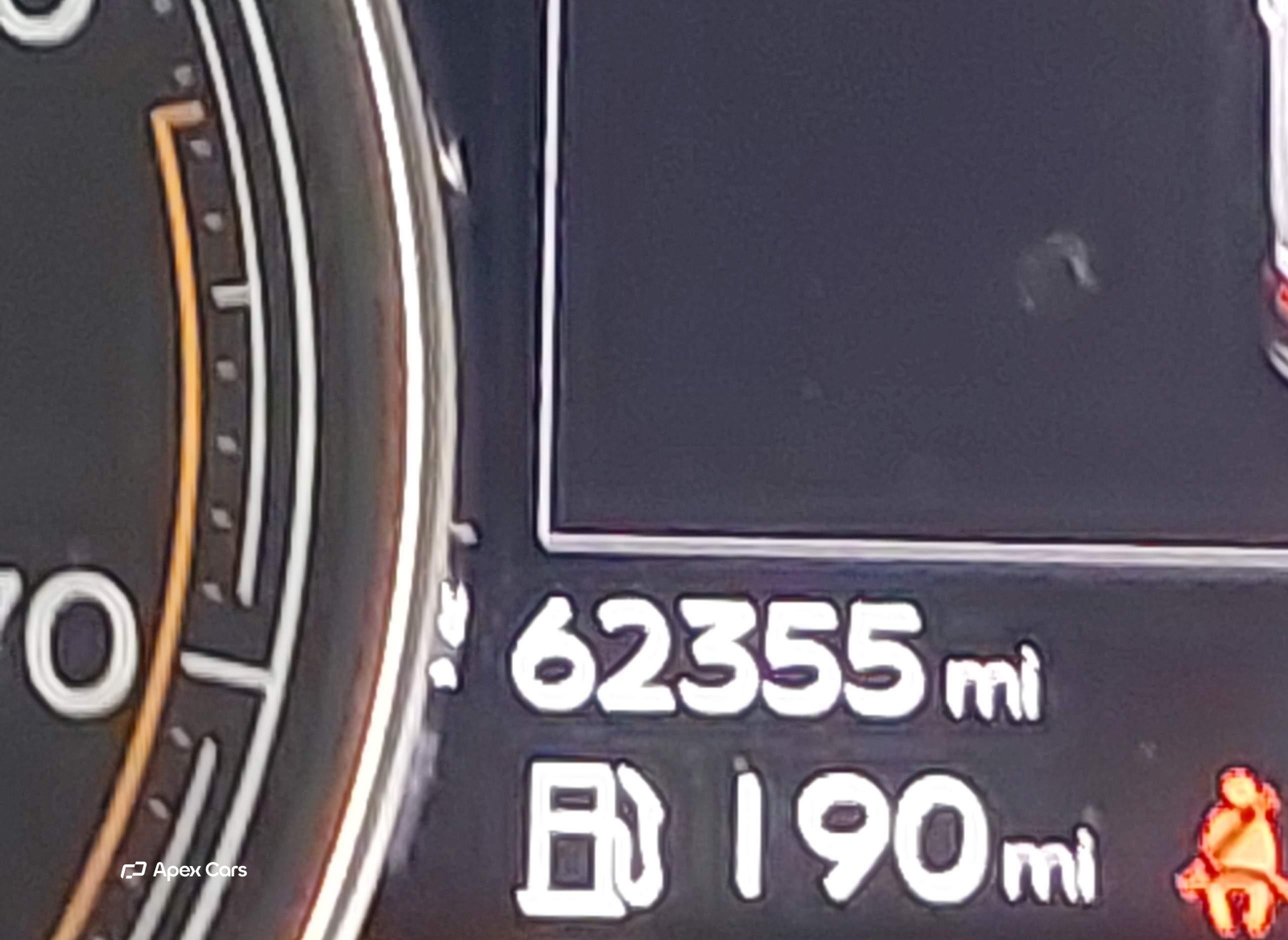 Bentley Bentayga 2020