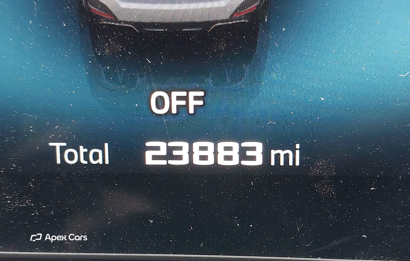 BMW i4 2024
