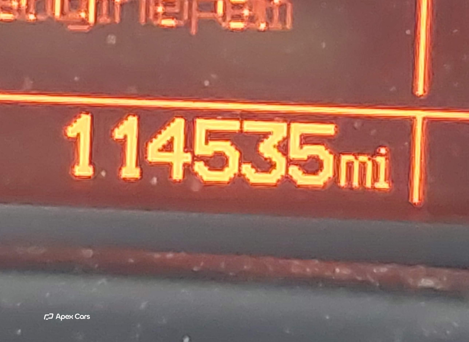 Fiat 500L 2015