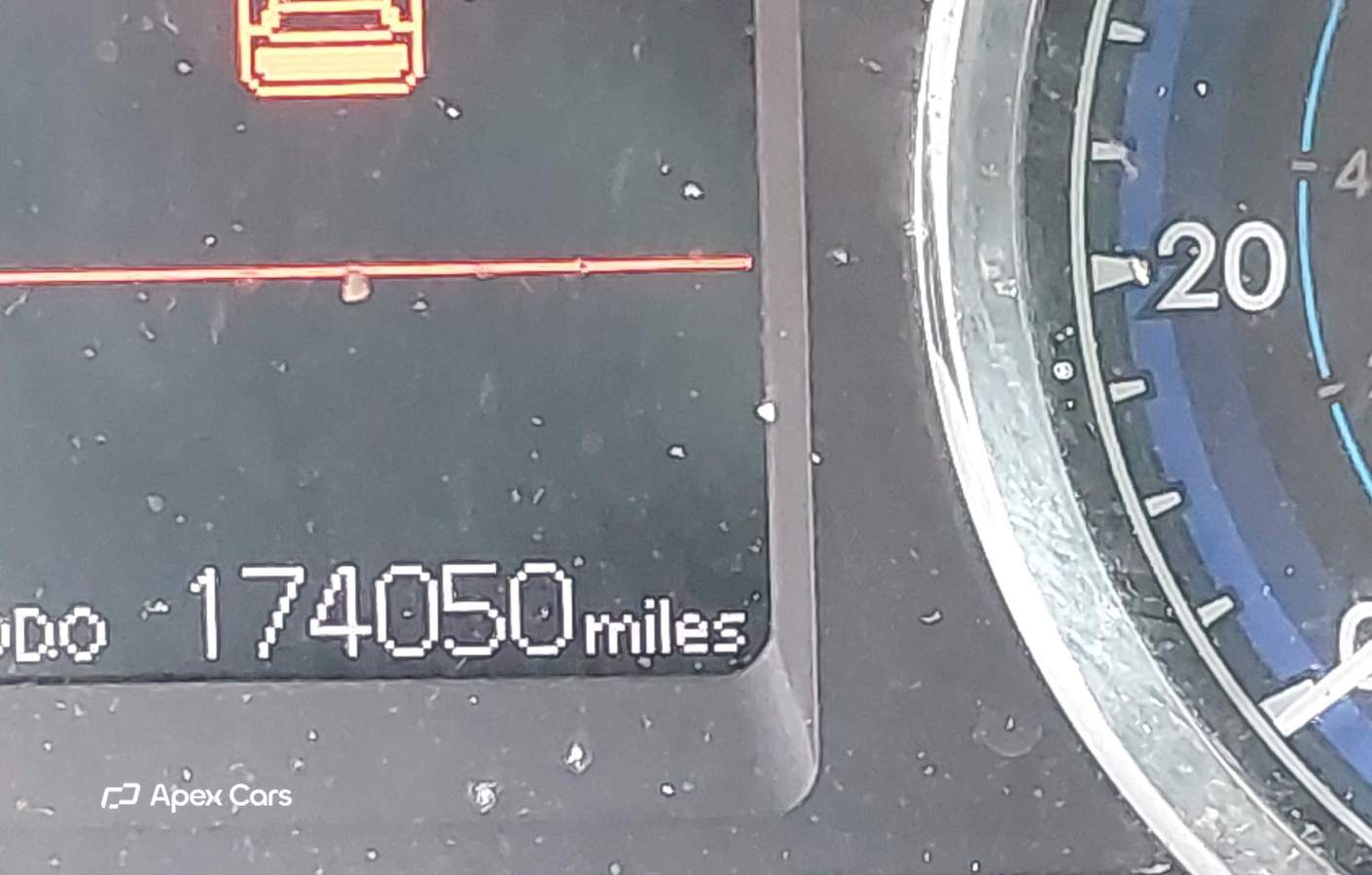 Toyota Corolla 2018