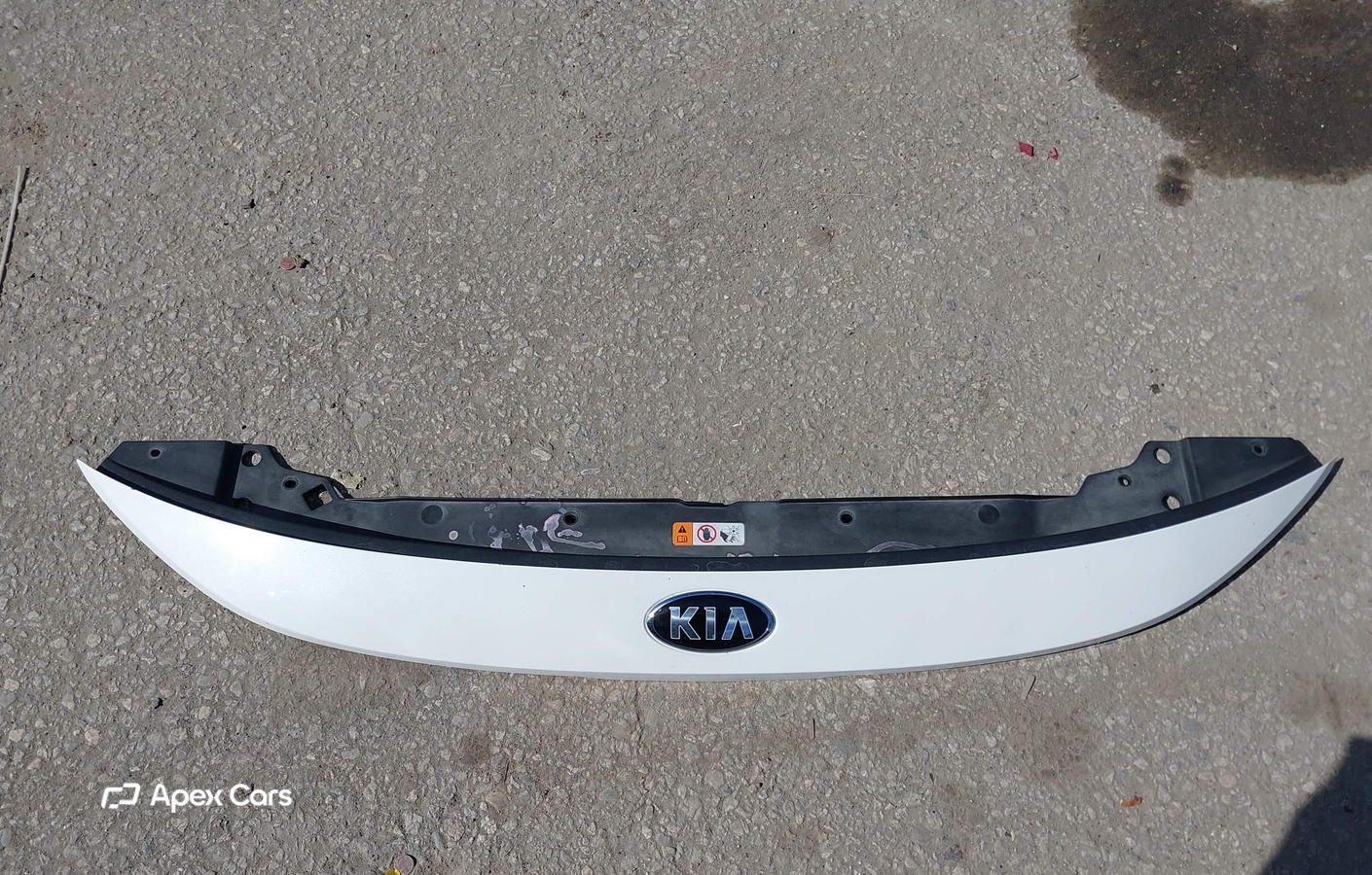 Kia Seltos 2021