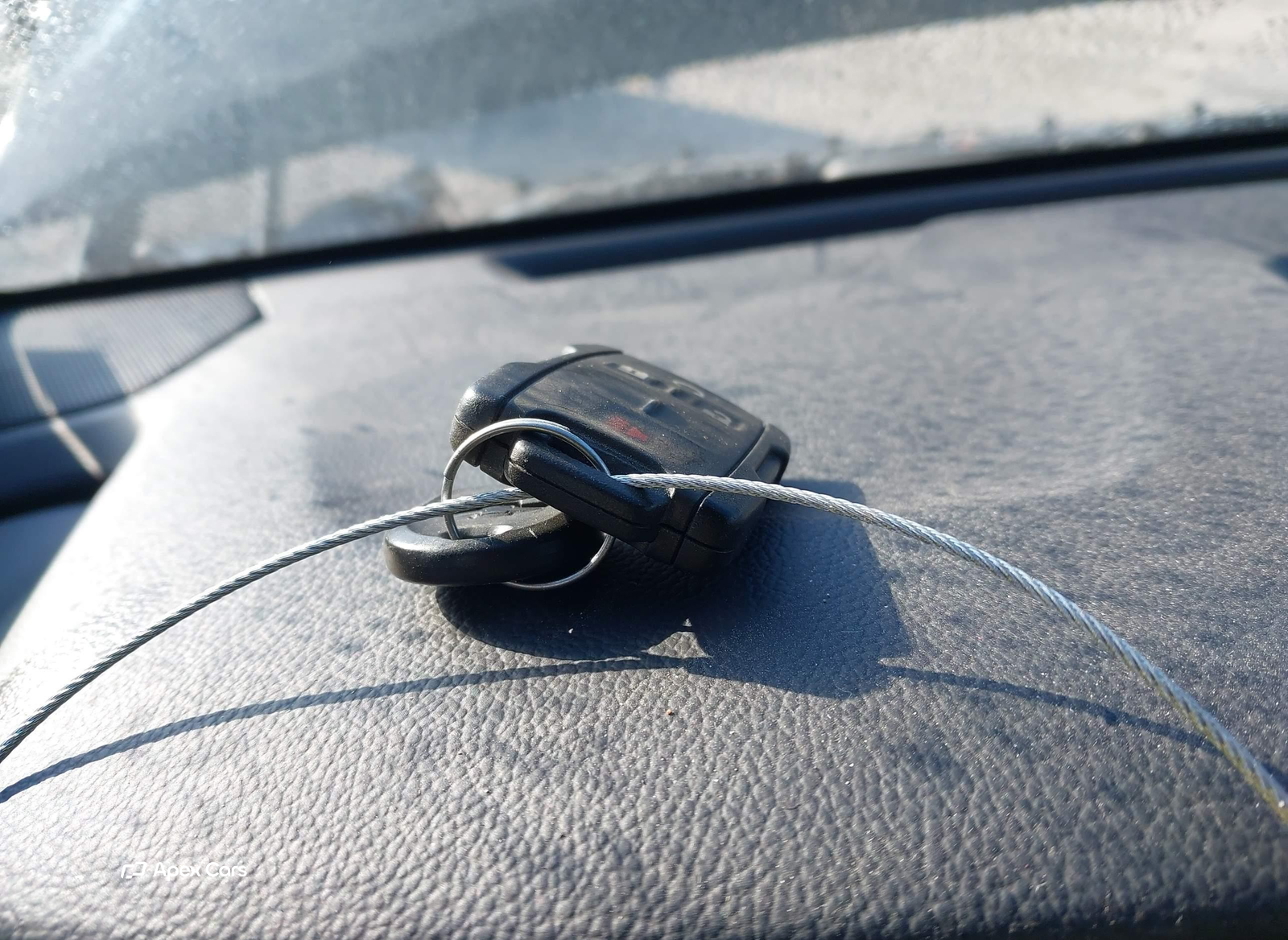 Chevrolet Colorado 2022