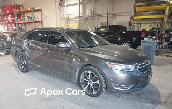 Ford Taurus 2015 - Image 1 of 17