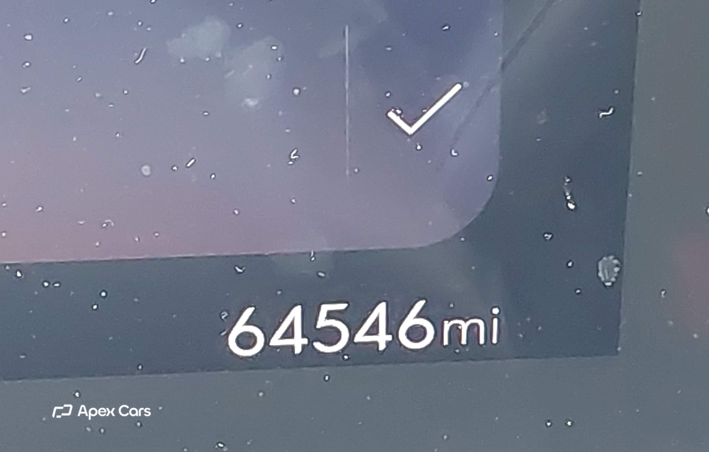 Buick Envista 2024