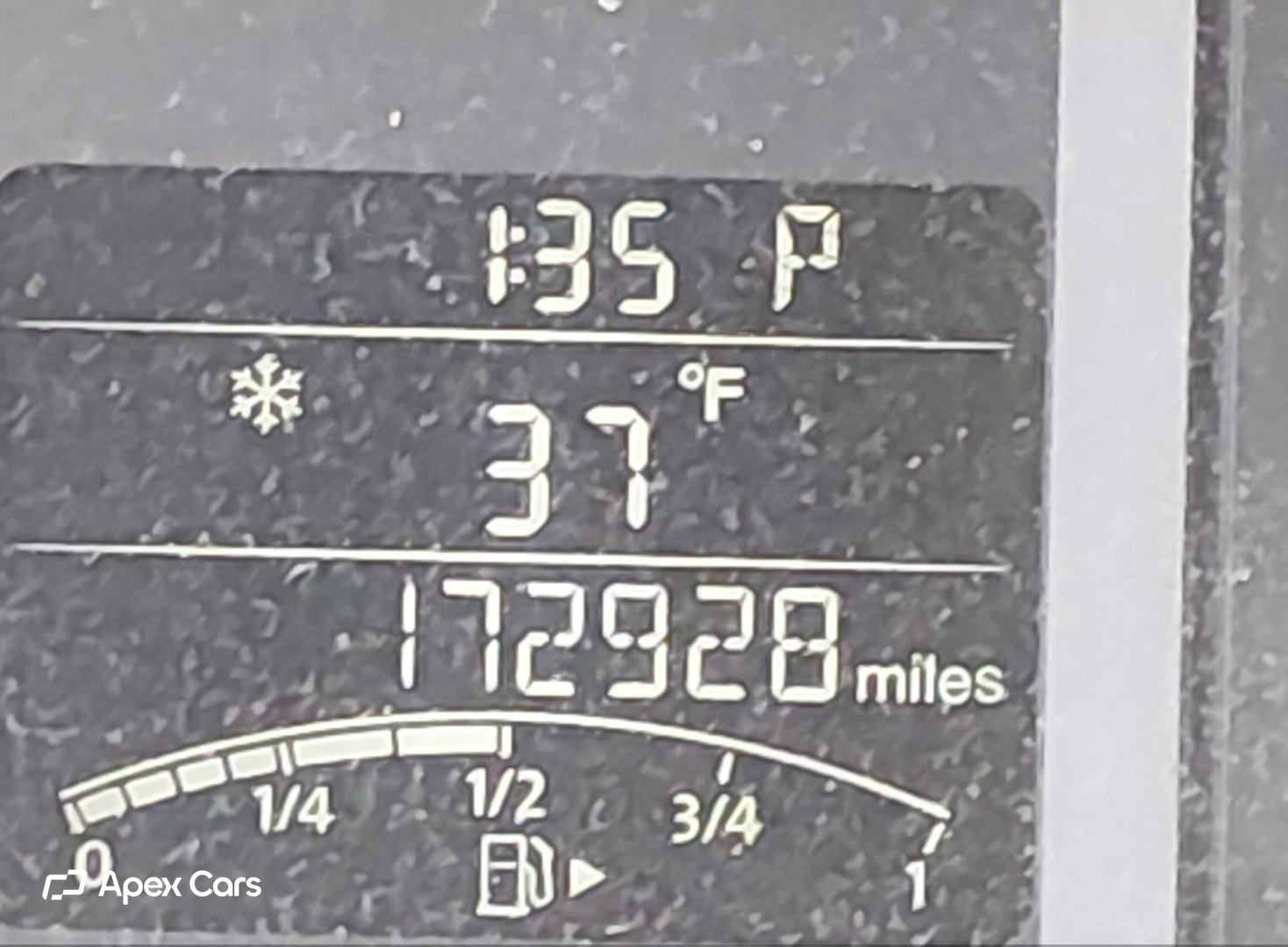 Volkswagen Jetta 2014