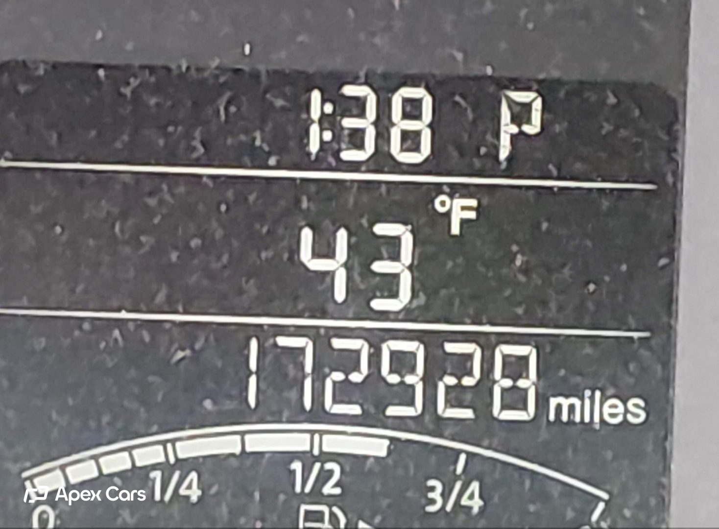 Volkswagen Jetta 2014