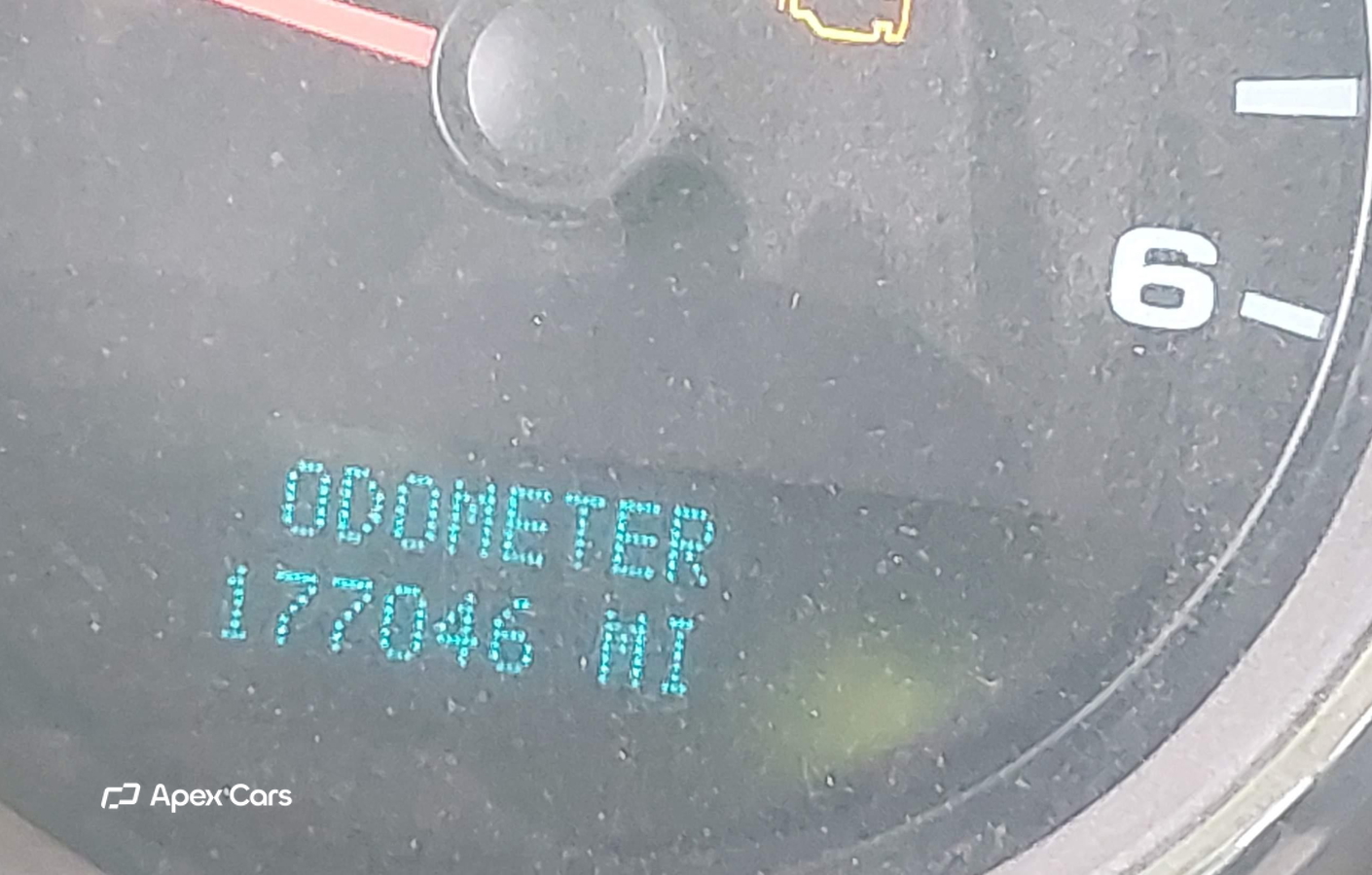 GMC Sierra 2010