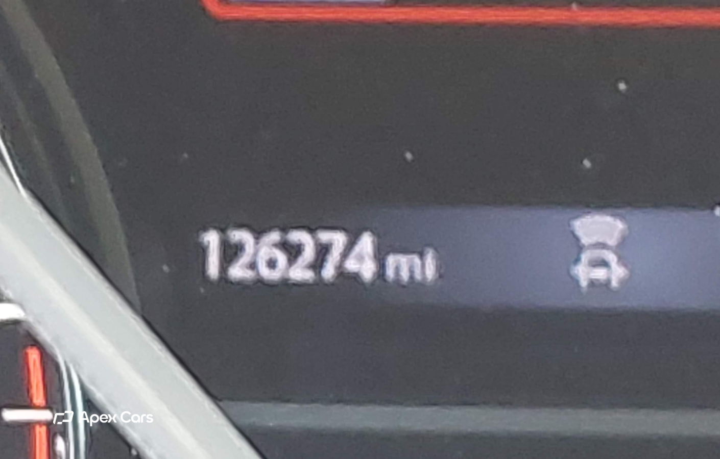 Nissan Altima 2018