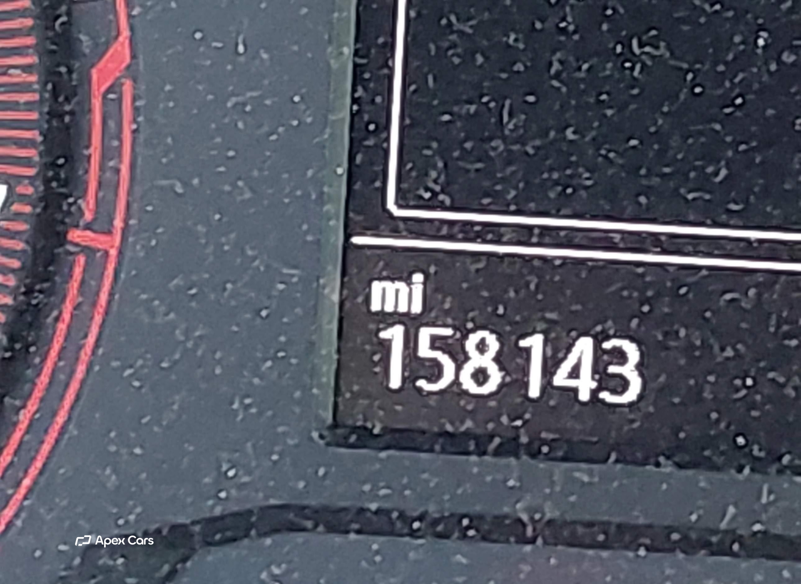 Volkswagen Jetta 2019