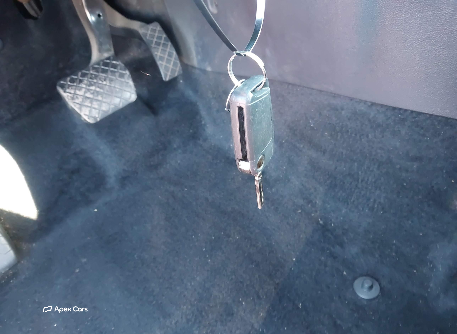 Volkswagen Jetta 2019