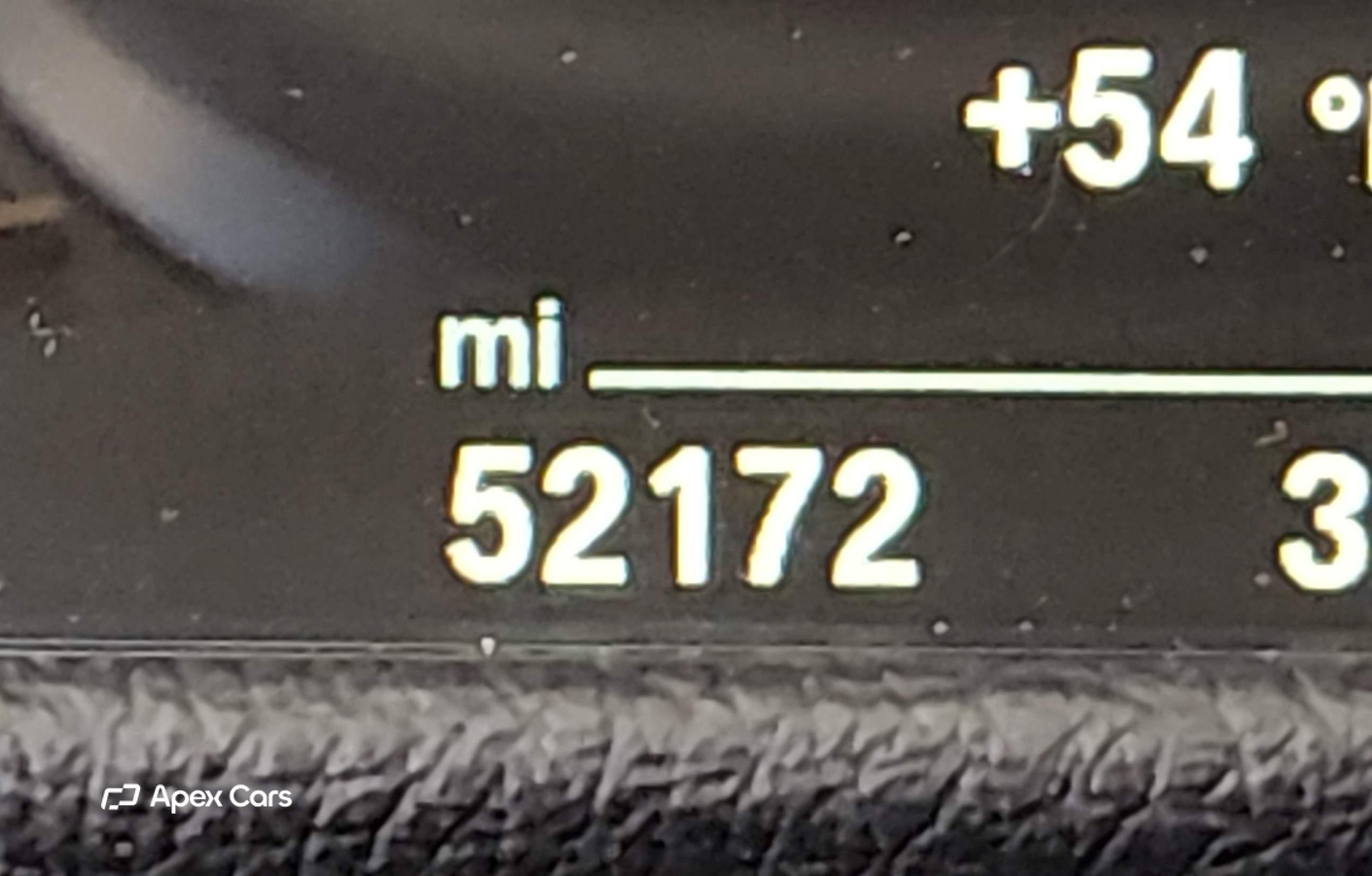 BMW M4 2016