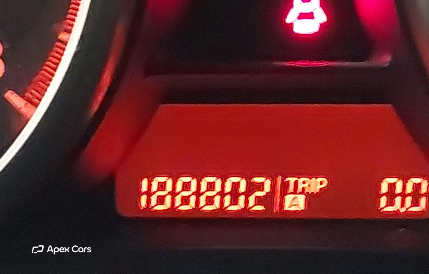 Mazda 3 2010