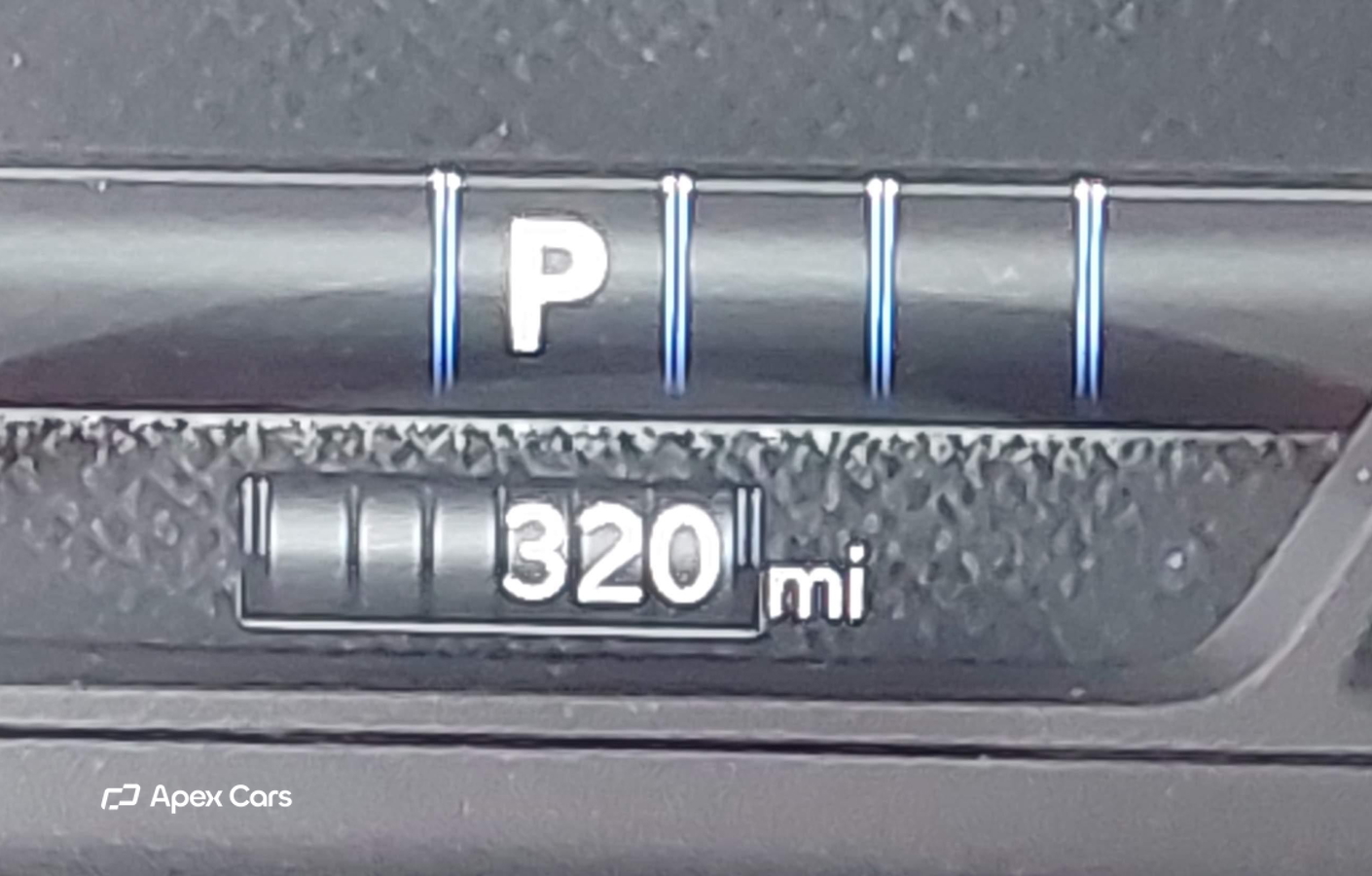 RAM 1500 2026