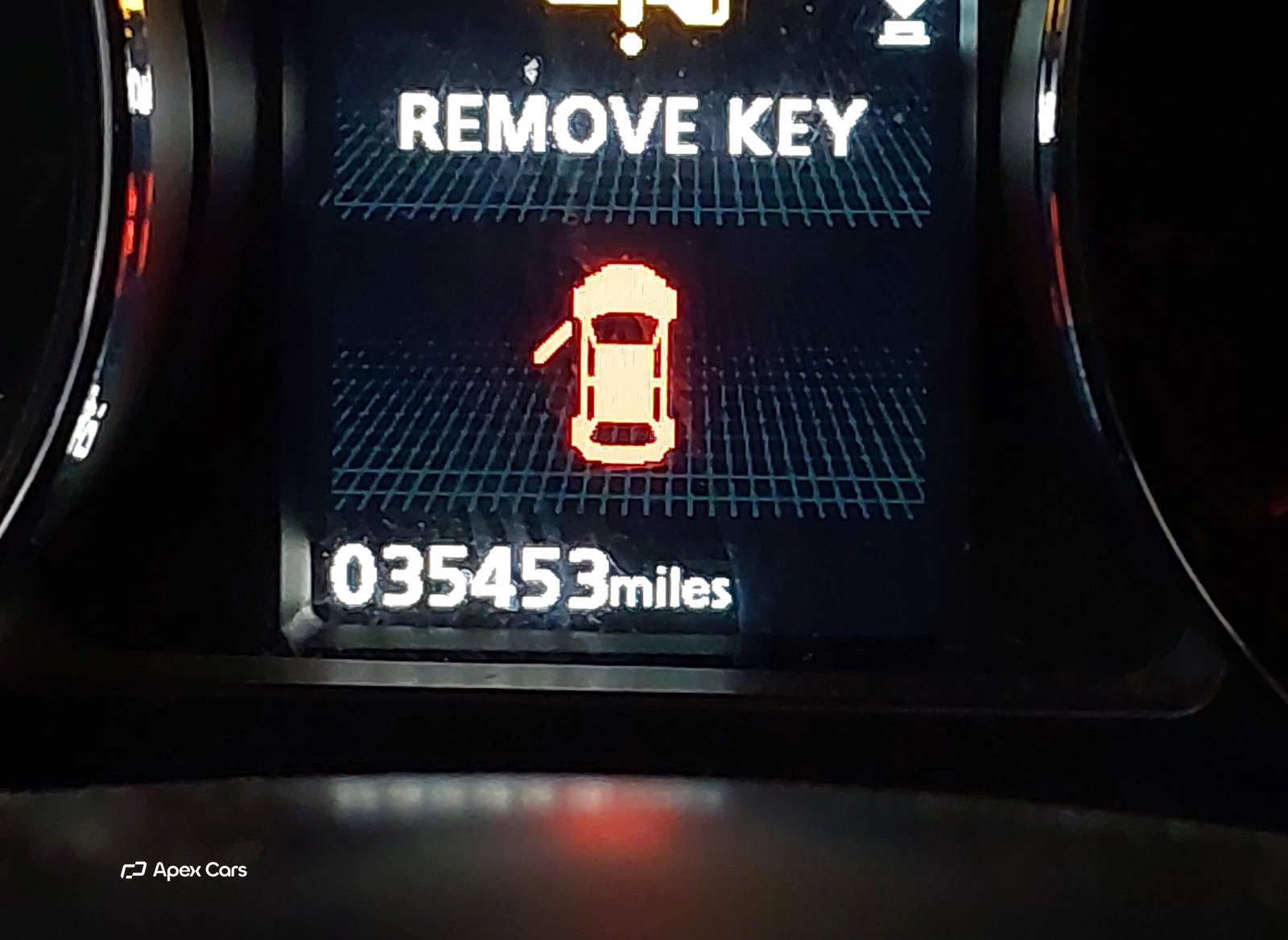 Mitsubishi Outlander 2024