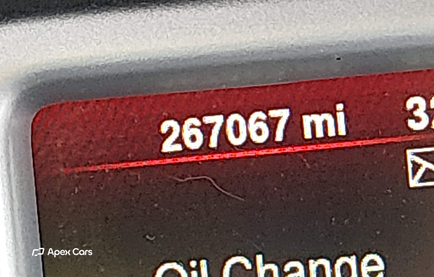 Dodge Journey 2016