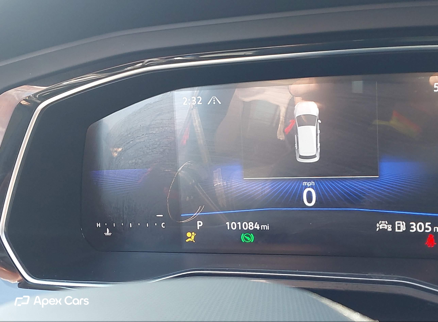 Volkswagen Jetta 2023