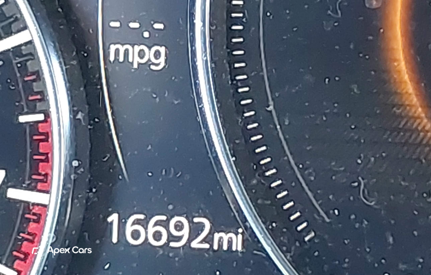 Mazda 3 2025