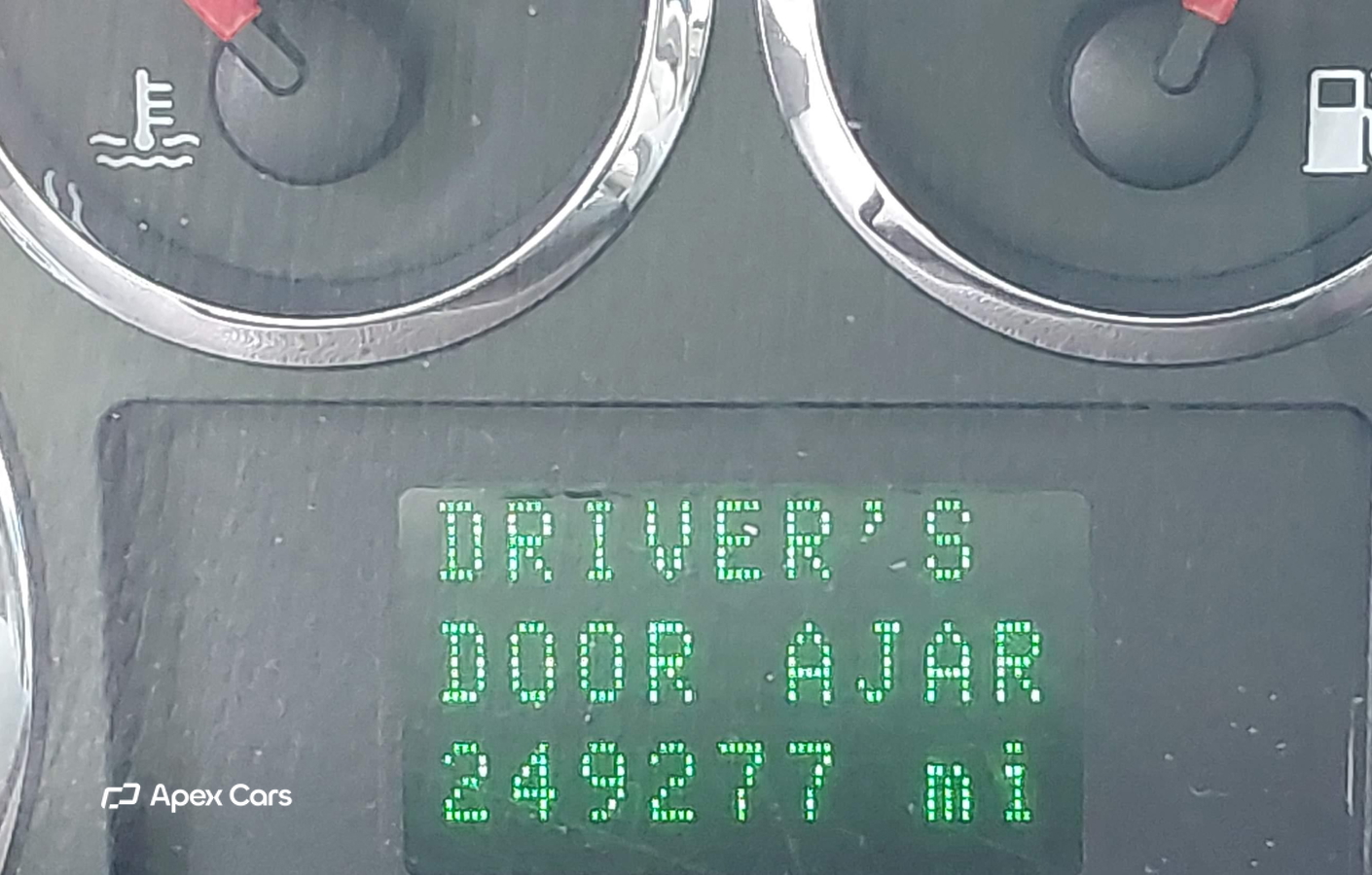 Ford Freestar 2006