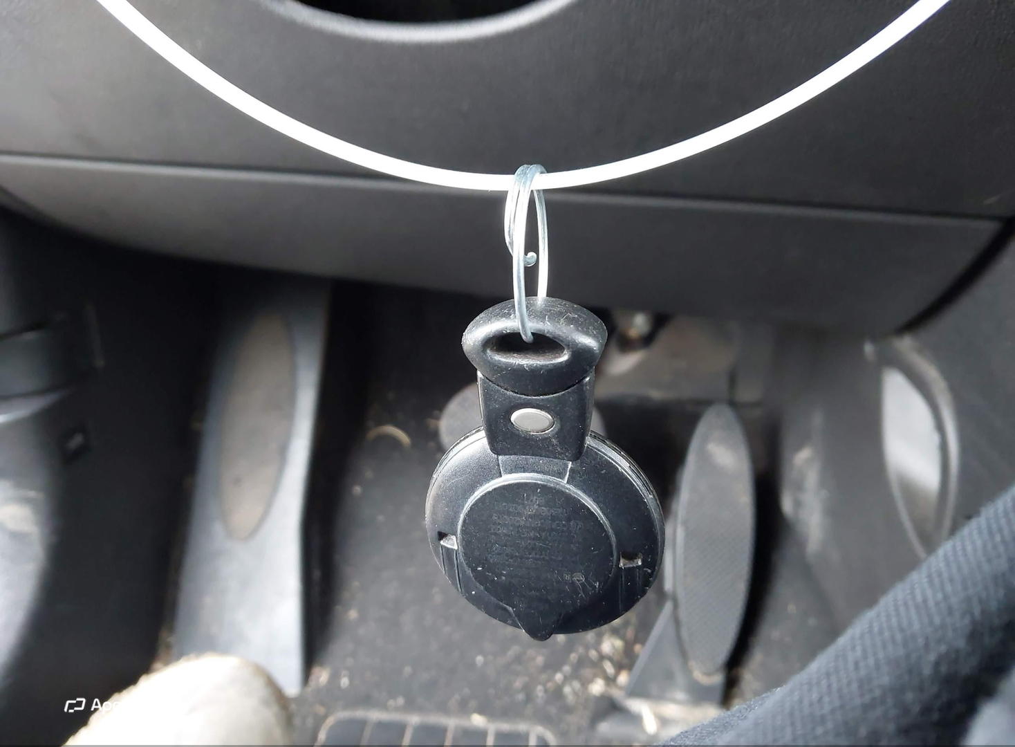 MINI Countryman 2014