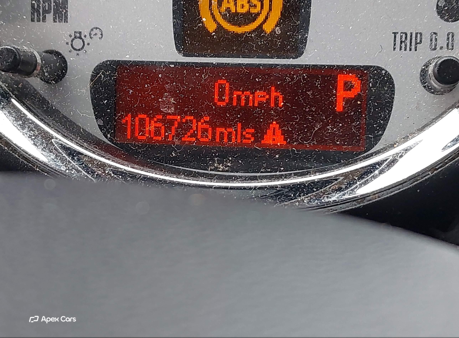 MINI Countryman 2014