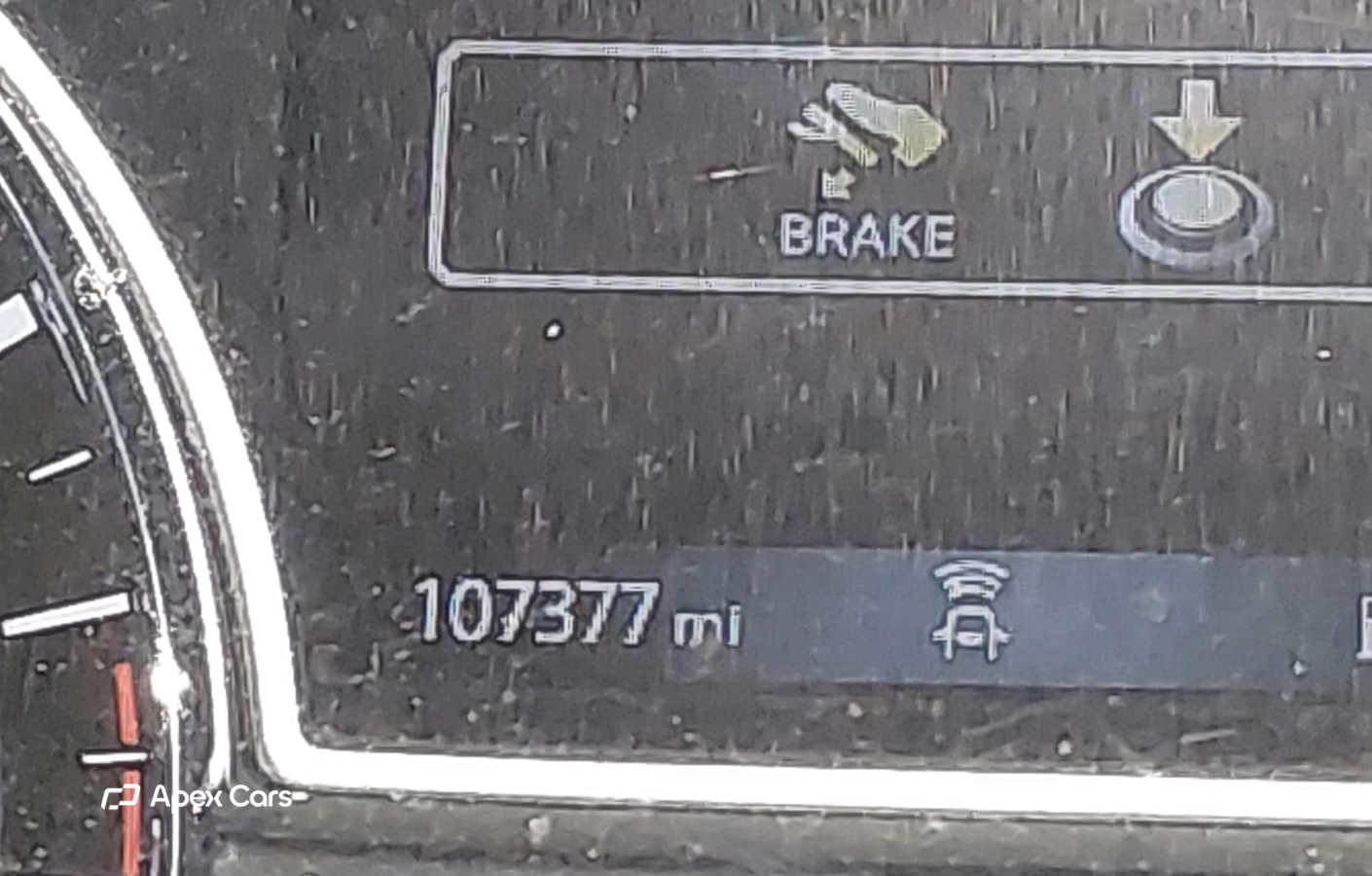Nissan Altima 2018