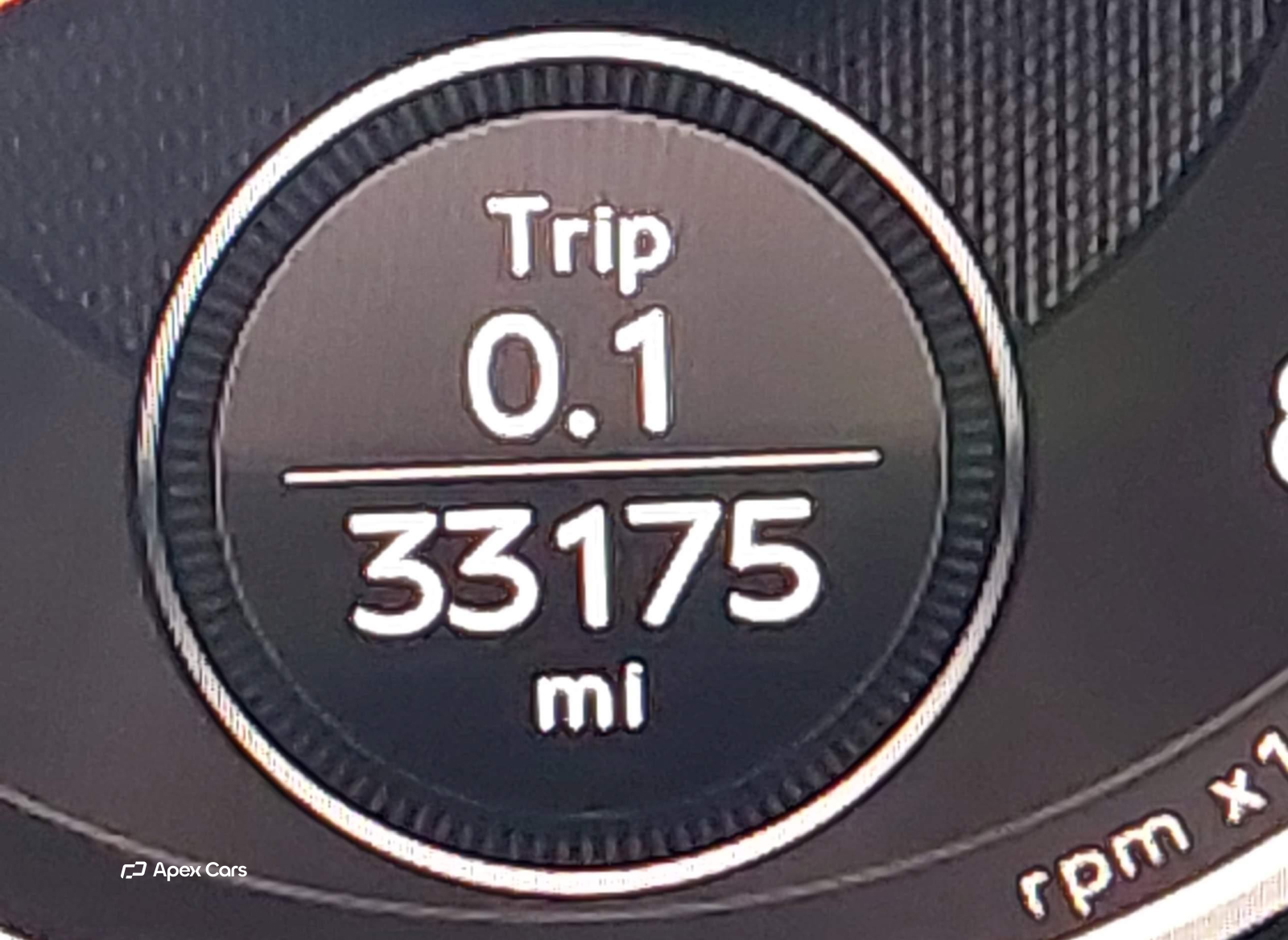 Bentley Flying Spur 2021