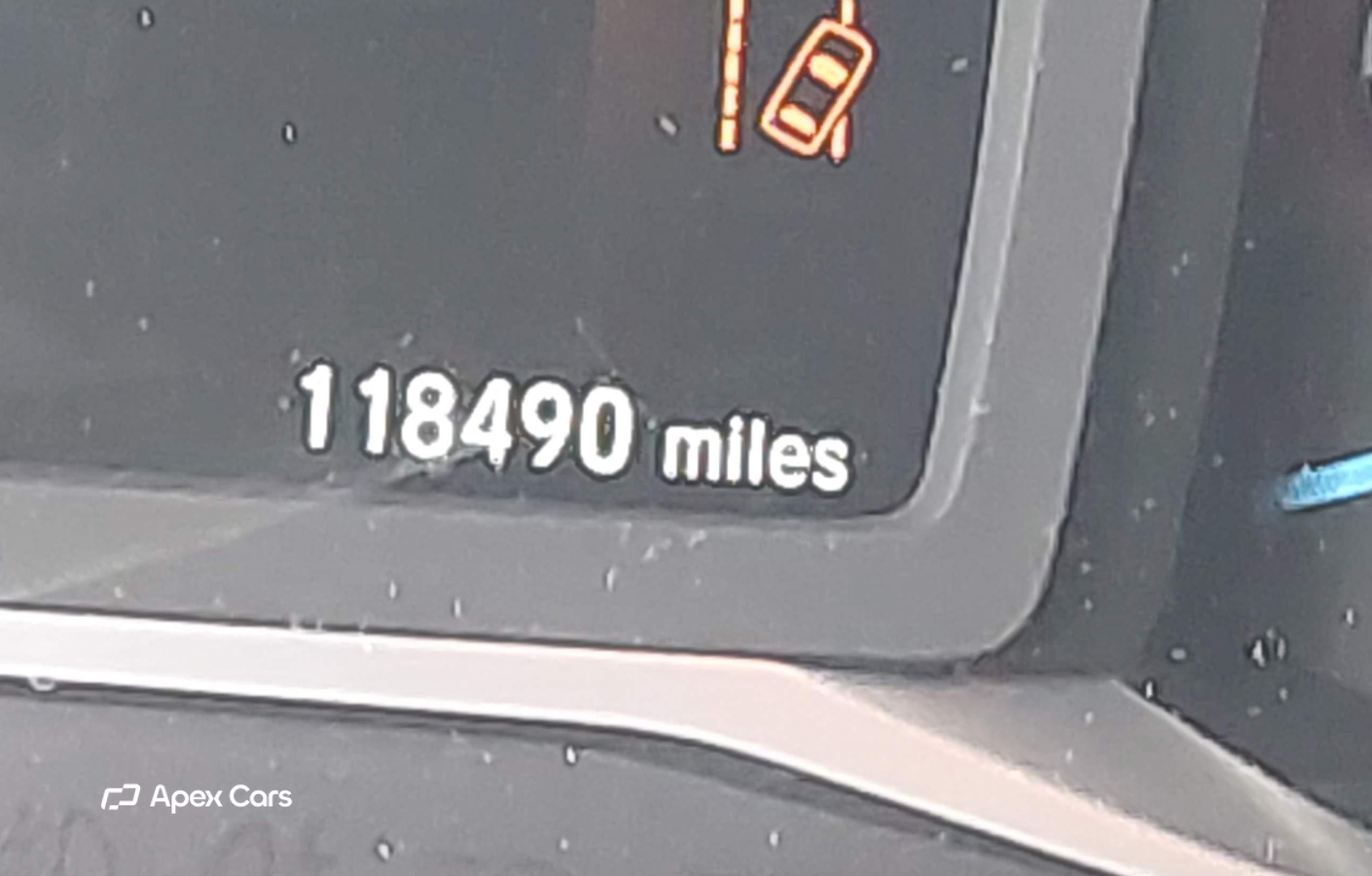Honda Pilot 2019