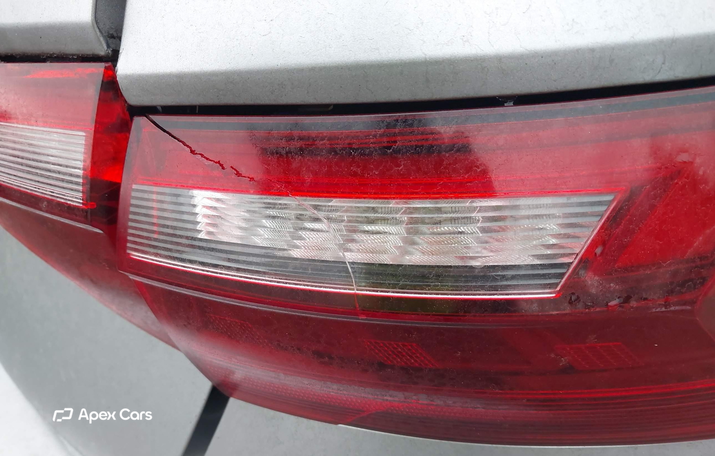 Volkswagen Jetta 2021