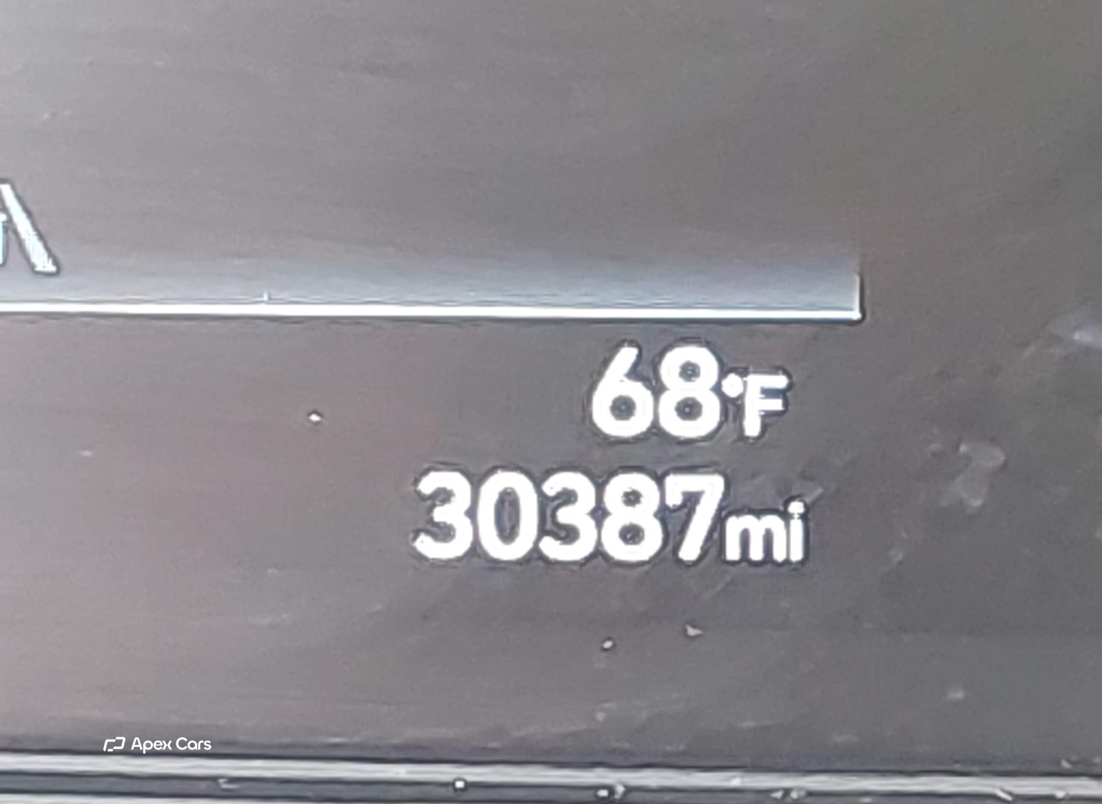 Hyundai Venue 2024