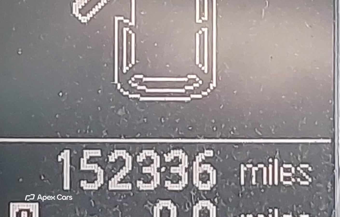 Nissan Rogue 2011