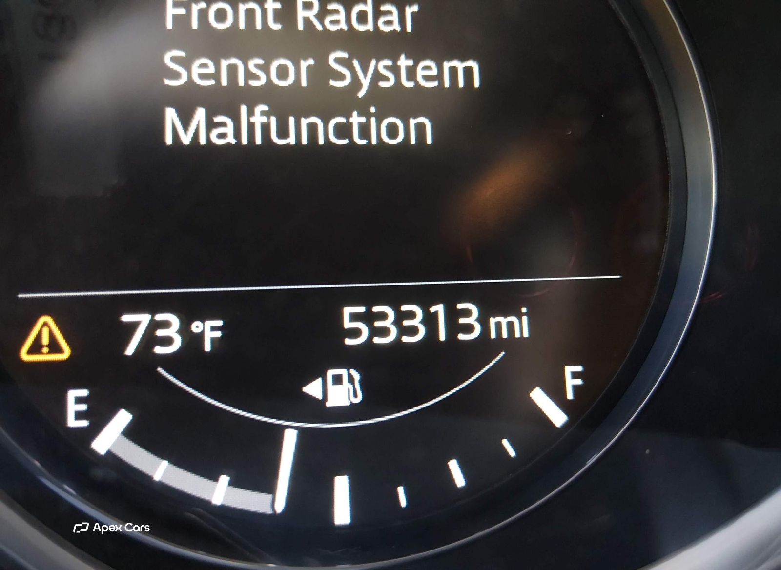 Mazda CX-9 2020