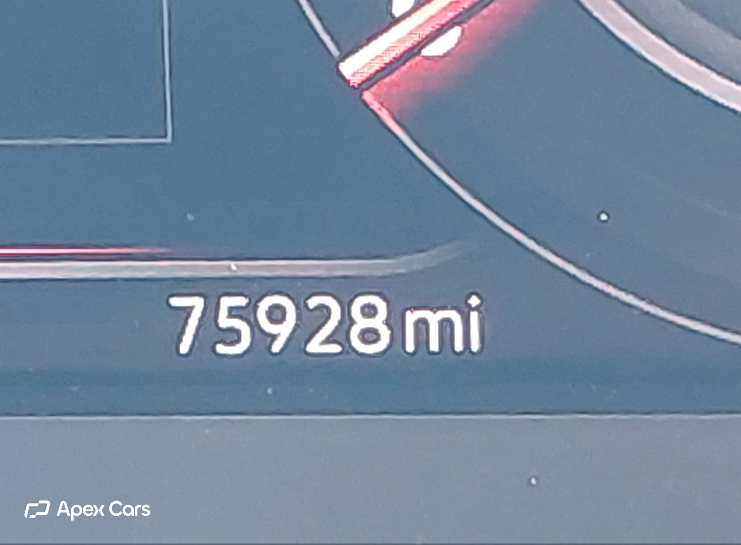 Volkswagen Jetta 2020