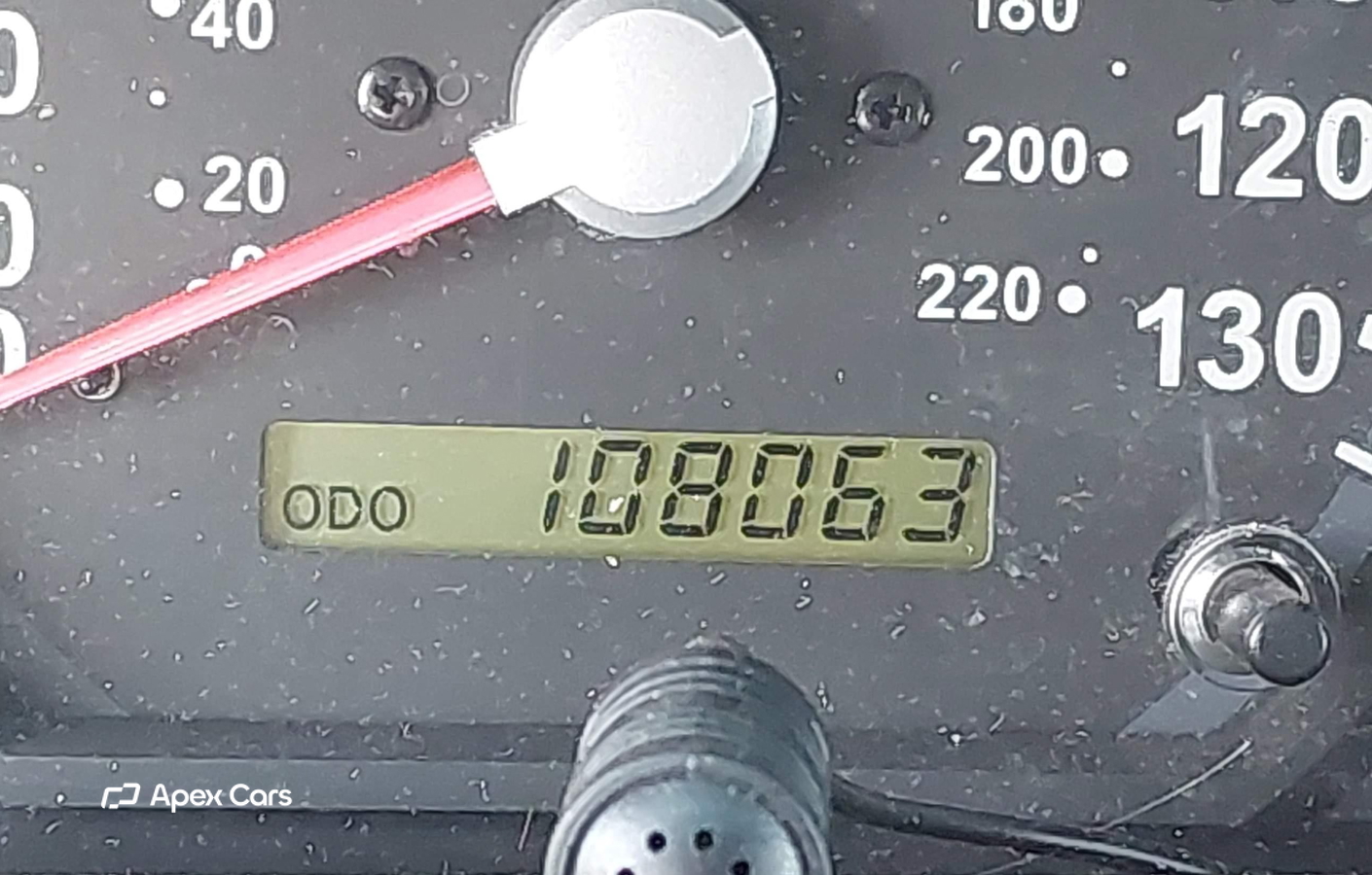 Kia Sorento 2006