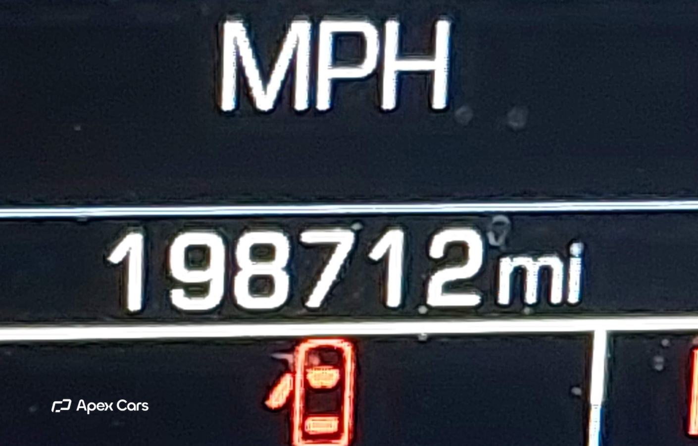 GMC Sierra 2018