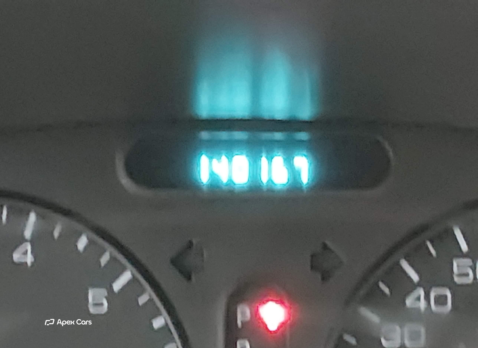 Oldsmobile Alero 2004