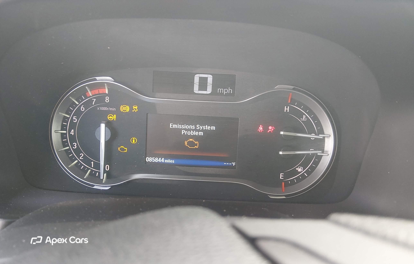 Honda Pilot 2018