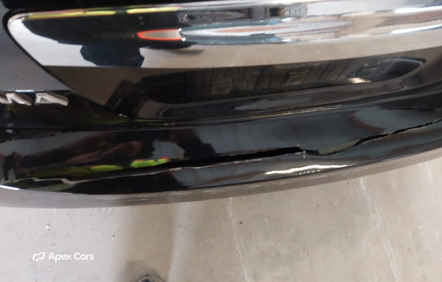 Nissan Altima 2012