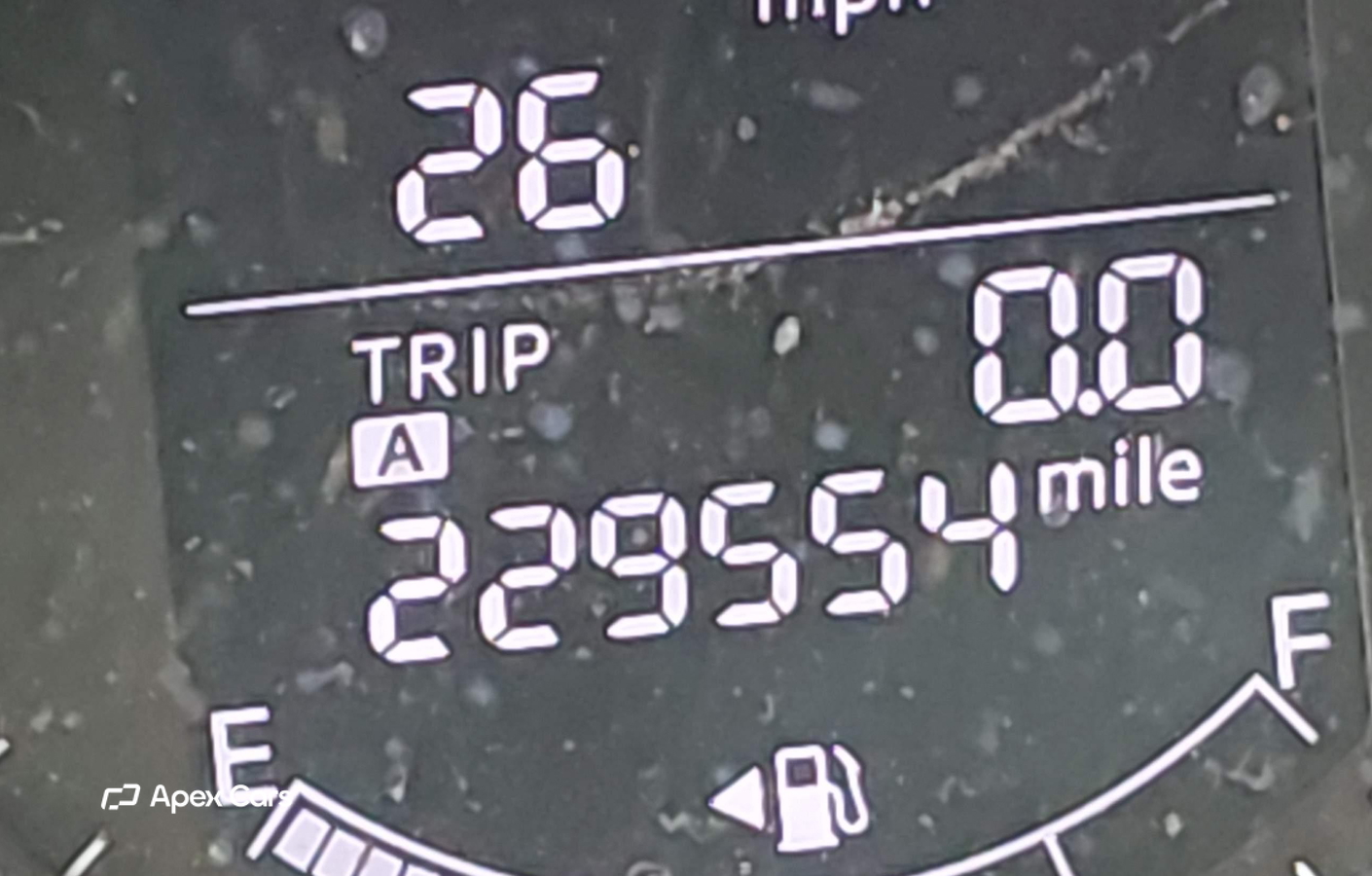 Mazda CX-5 2013
