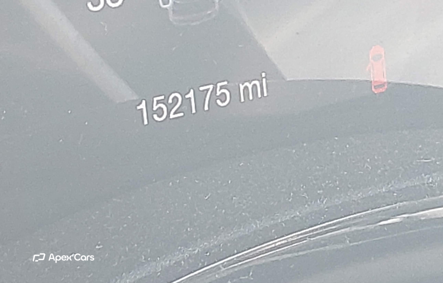 Dodge Durango 2021