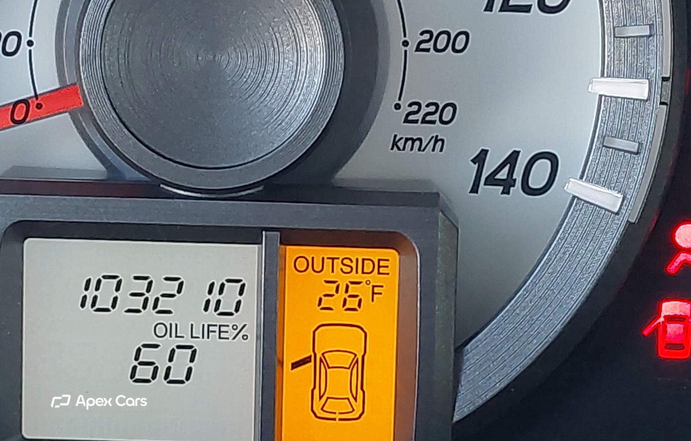 Honda Pilot 2015