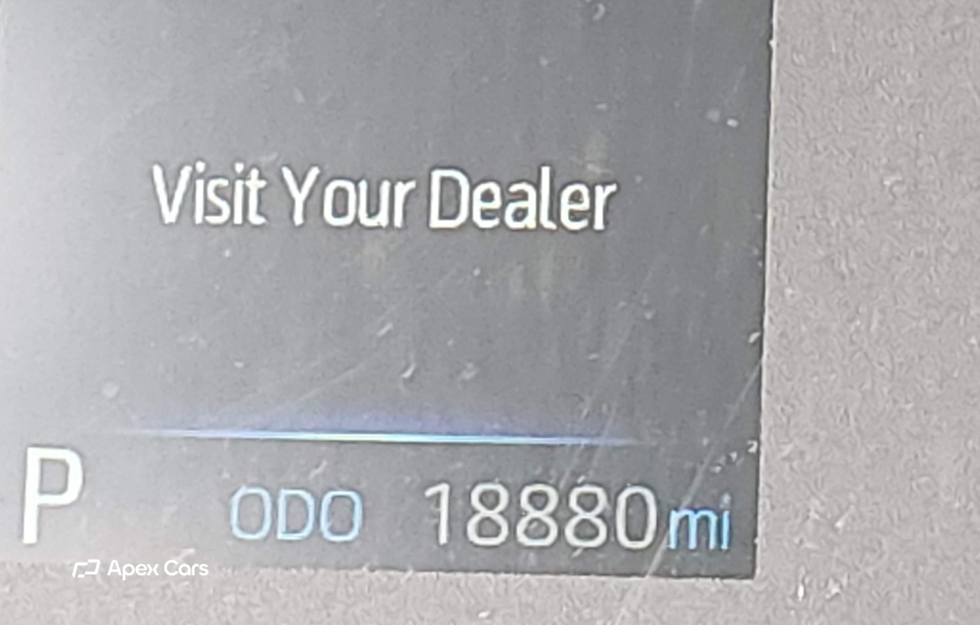 Toyota Corolla 2025