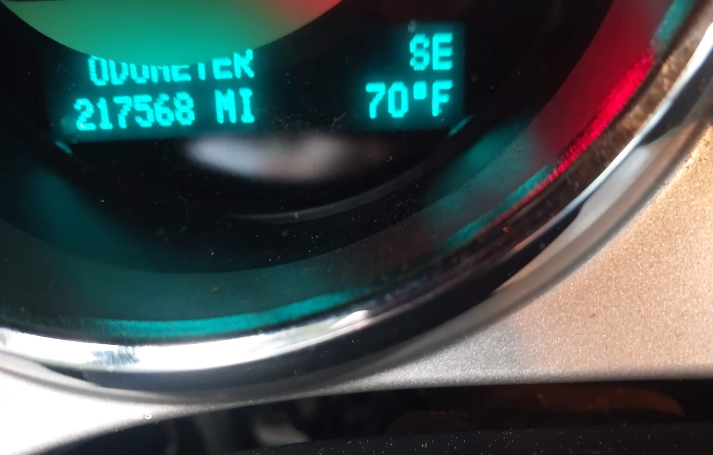 GMC Sierra 2012