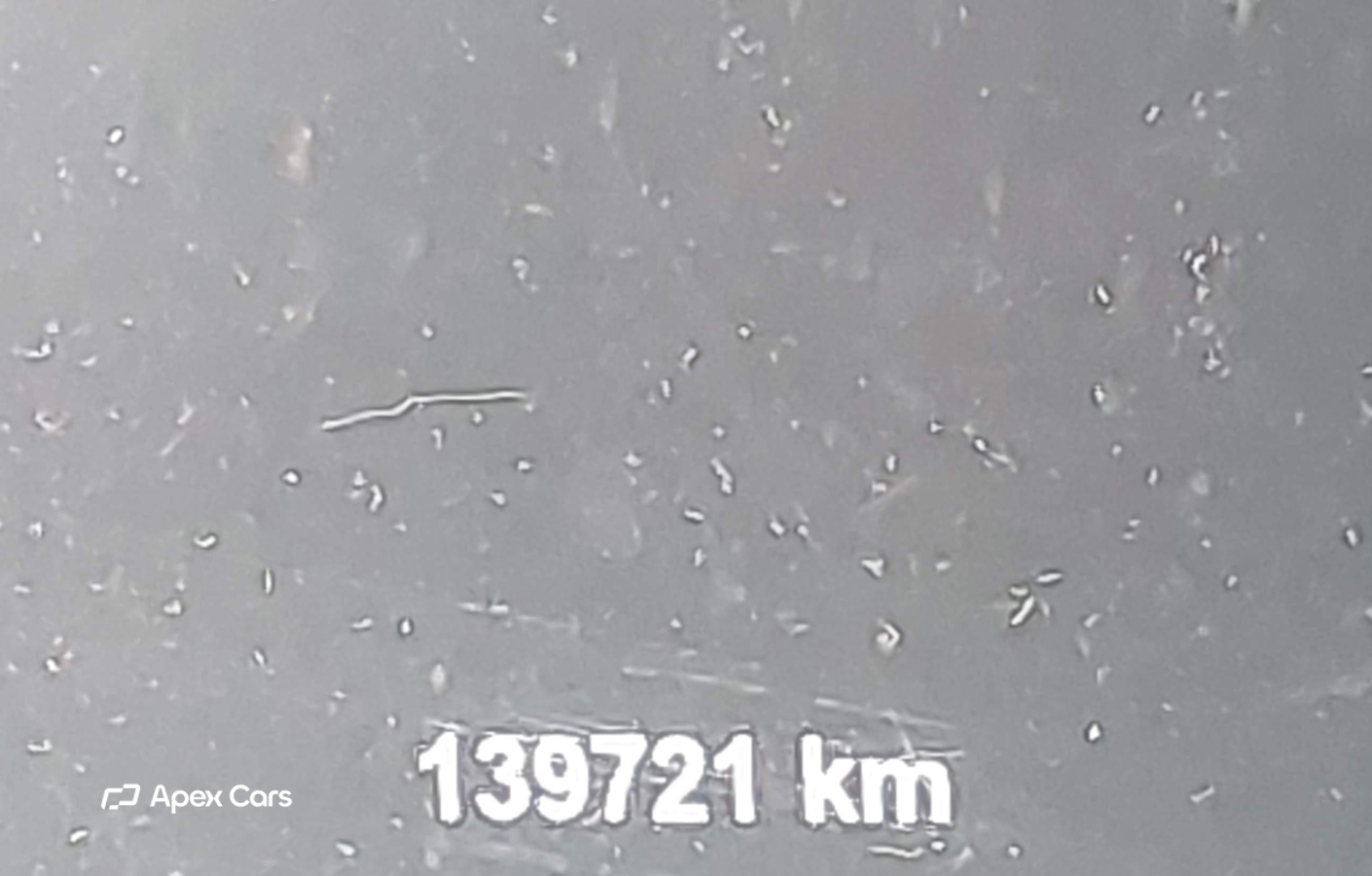 RAM 2500 2018