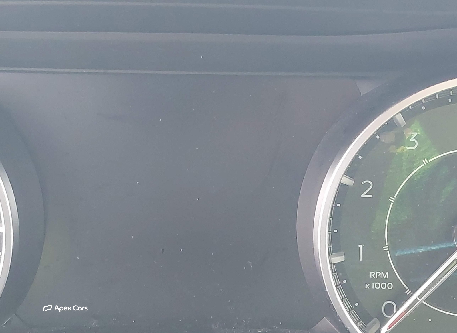 Maserati Levante 2023