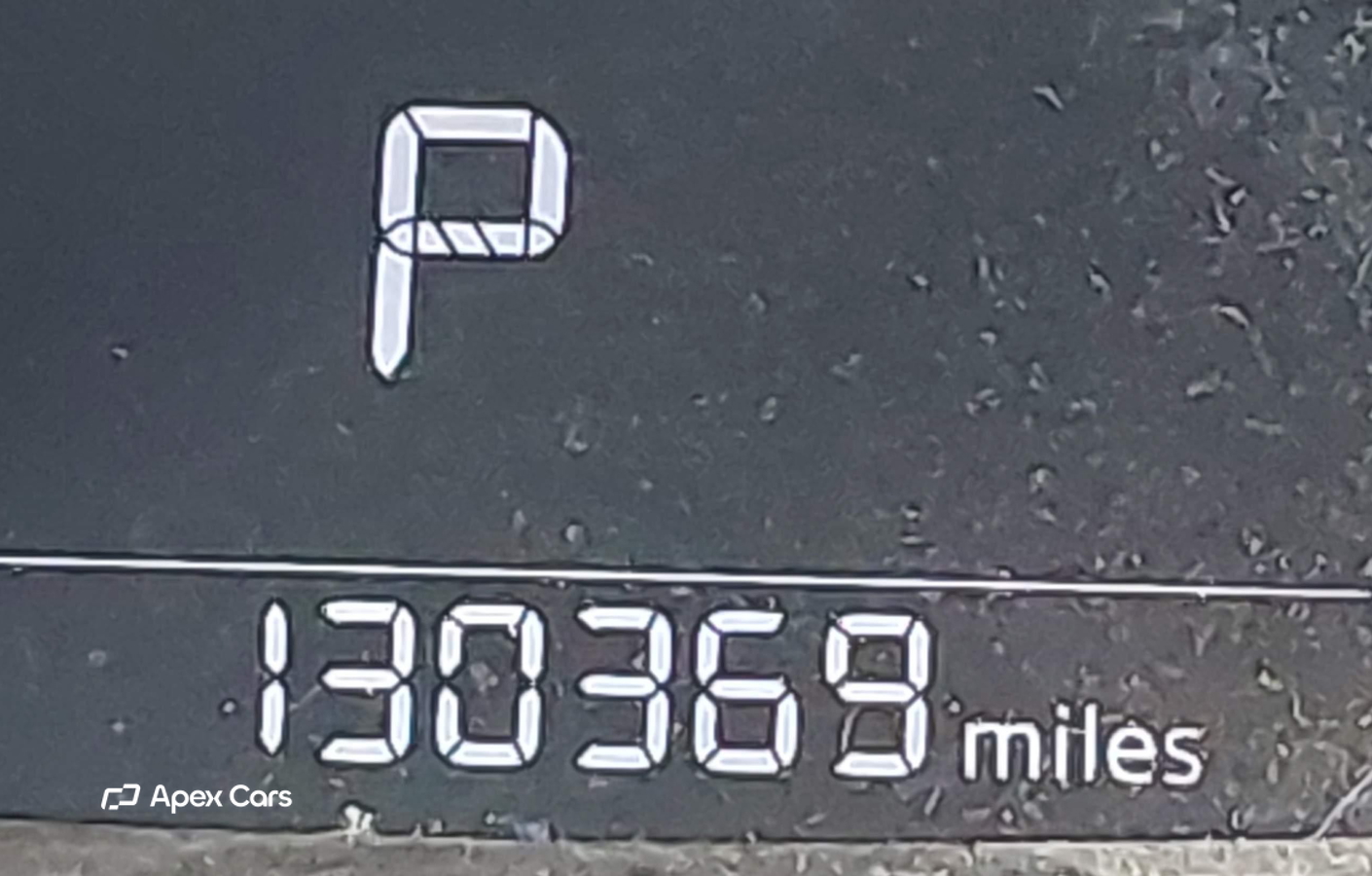 Mazda 3 2018