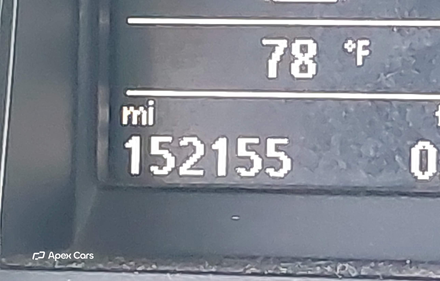 Volkswagen Jetta 2014