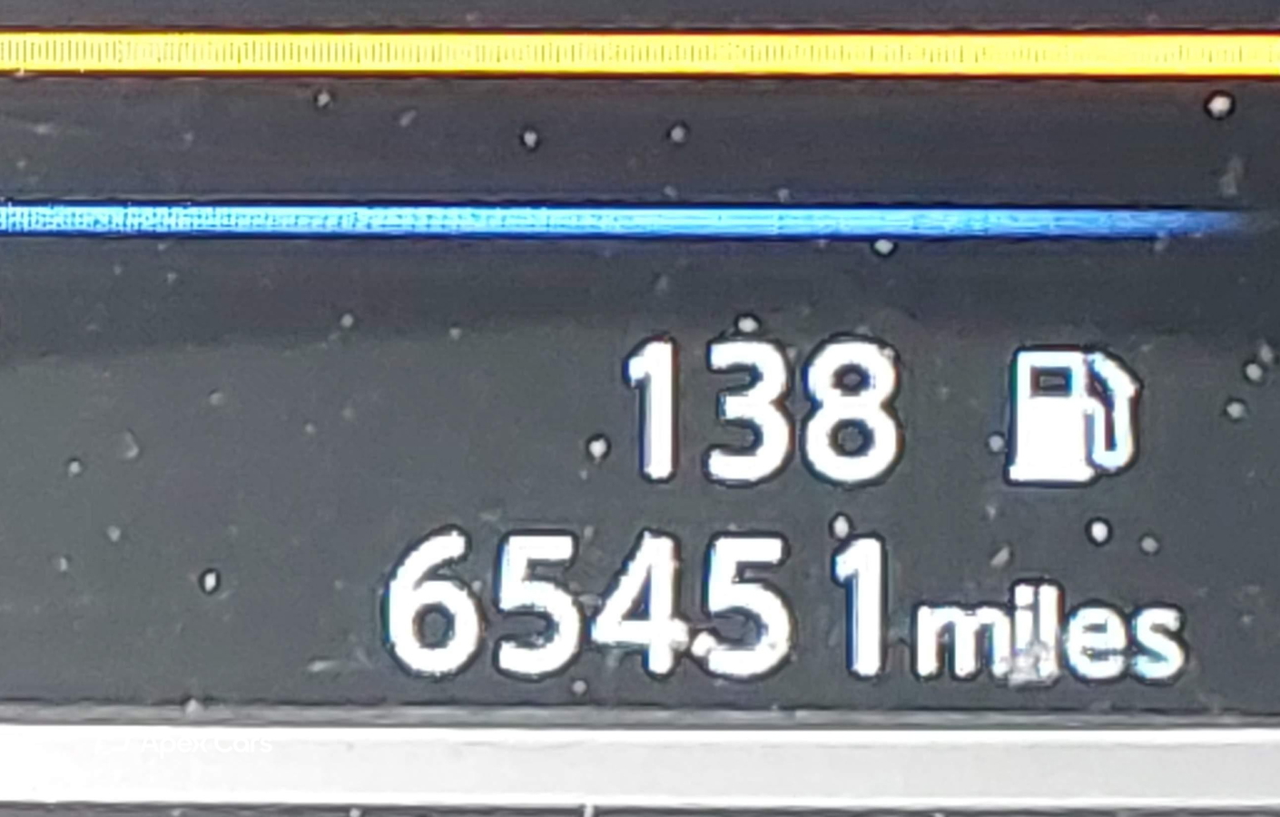 Nissan Sentra 2019