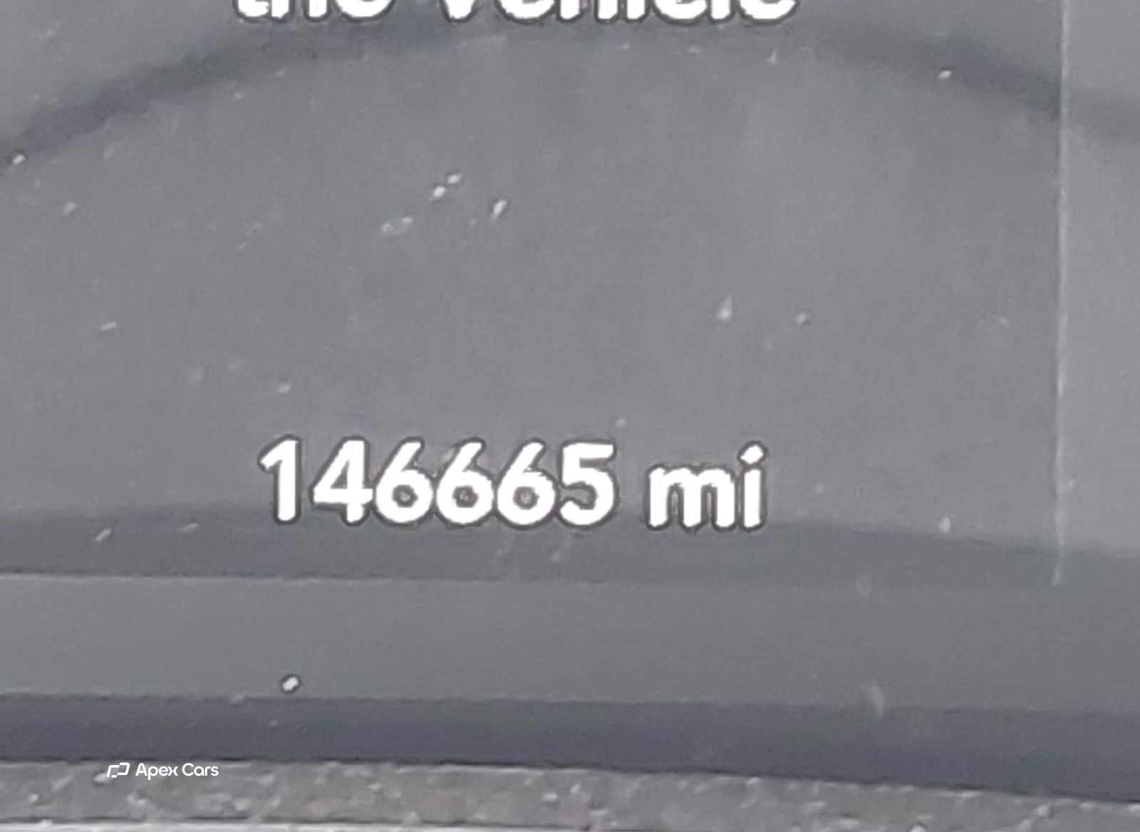 Chrysler Pacifica 2018